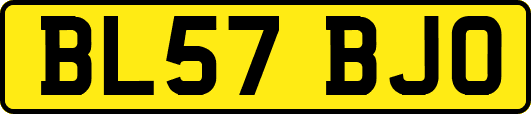 BL57BJO