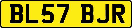 BL57BJR