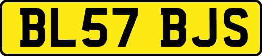 BL57BJS