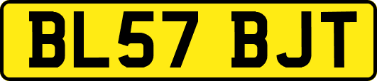 BL57BJT