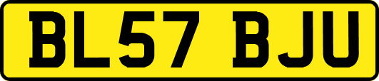 BL57BJU