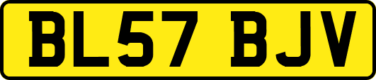 BL57BJV