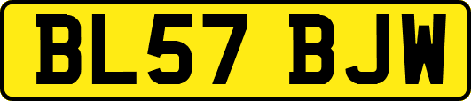 BL57BJW