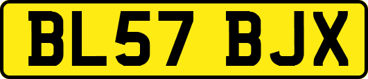 BL57BJX