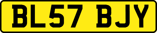 BL57BJY