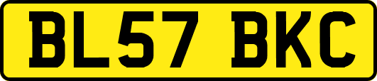 BL57BKC