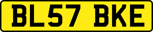 BL57BKE