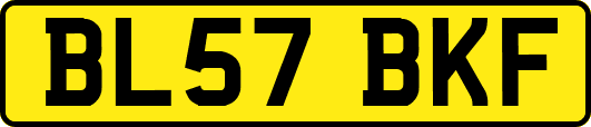 BL57BKF