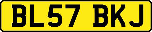 BL57BKJ