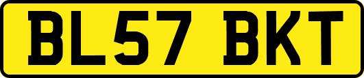BL57BKT