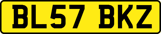 BL57BKZ
