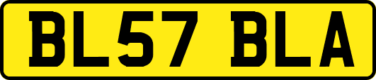 BL57BLA