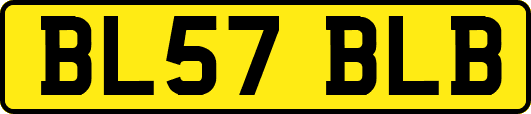 BL57BLB