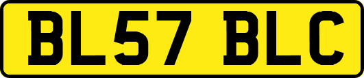 BL57BLC