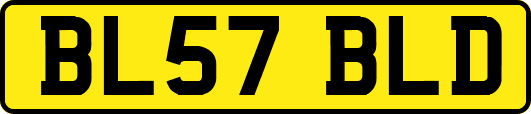 BL57BLD