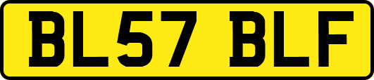 BL57BLF