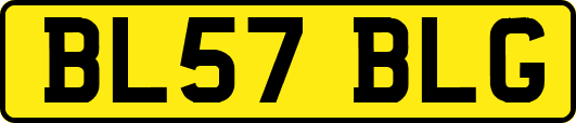BL57BLG