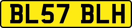 BL57BLH
