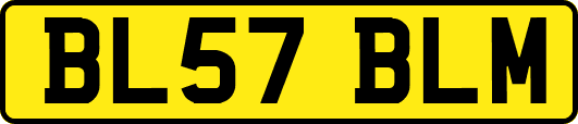 BL57BLM