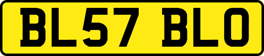 BL57BLO