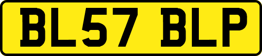 BL57BLP