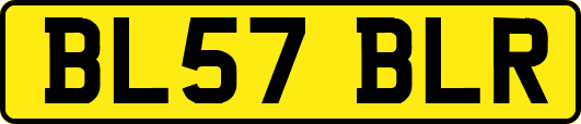 BL57BLR