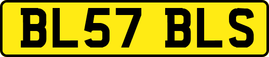 BL57BLS