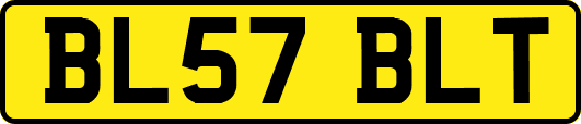 BL57BLT