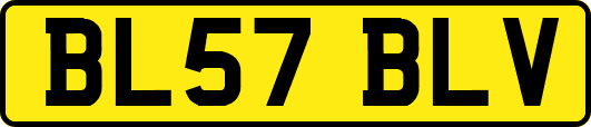 BL57BLV