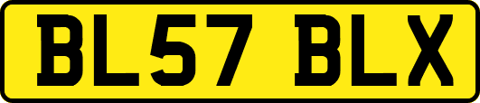 BL57BLX