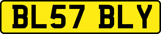 BL57BLY