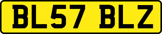 BL57BLZ