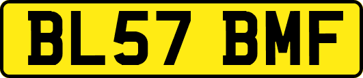 BL57BMF