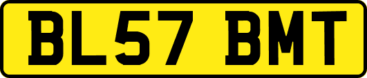 BL57BMT