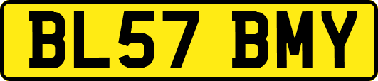 BL57BMY