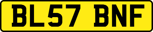 BL57BNF