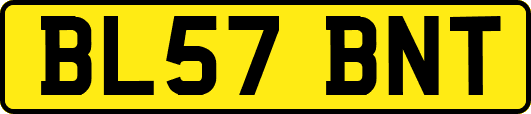 BL57BNT