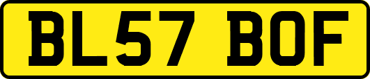 BL57BOF