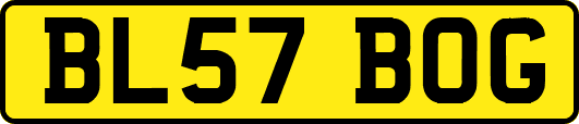 BL57BOG