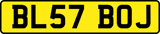 BL57BOJ