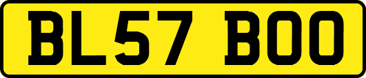 BL57BOO