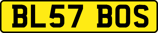BL57BOS