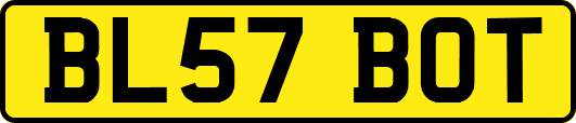 BL57BOT
