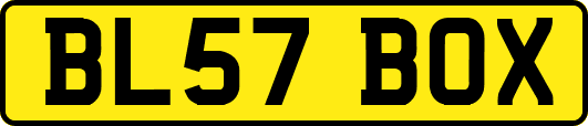 BL57BOX