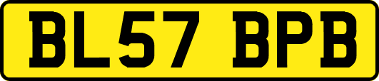 BL57BPB