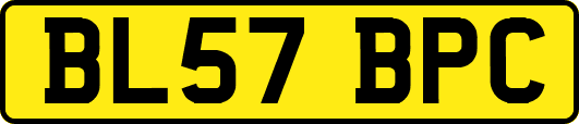 BL57BPC