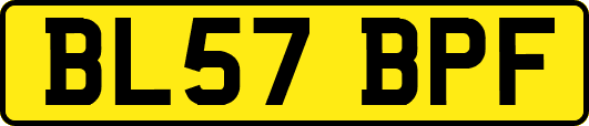 BL57BPF