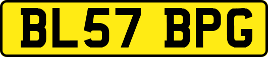 BL57BPG