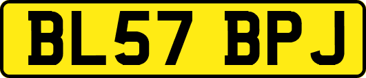 BL57BPJ