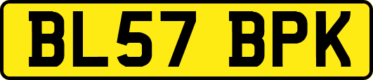 BL57BPK